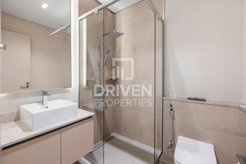 Shtëpi në qytet në Mohammed Bin Rashid City, Dubai, Emiratet e Bashkuara Arabe 2 dhoma gjumi, 133.13 m2. № 759297 - Foto 7