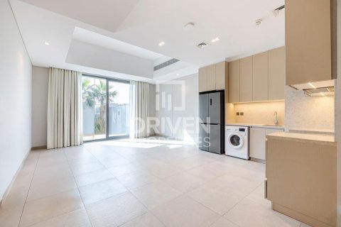 Shtëpi në qytet në Mohammed Bin Rashid City, Dubai, Emiratet e Bashkuara Arabe 2 dhoma gjumi, 133.13 m2. № 759297 - Foto 3