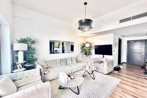 Leilighet til salgs i Jumeirah Islands, Dubai, Emiratene 3 soverom, 268 kvm Nr. 734266 - Foto 9
