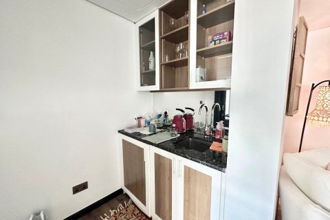 Leilighet til salgs i Jumeirah Islands, Dubai, Emiratene 3 soverom, 268 kvm Nr. 734266 - Foto 2