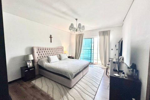 Leilighet til salgs i Jumeirah Islands, Dubai, Emiratene 3 soverom, 268 kvm Nr. 734266 - Foto 4