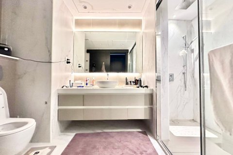 Leilighet til salgs i Jumeirah Islands, Dubai, Emiratene 3 soverom, 268 kvm Nr. 734266 - Foto 6