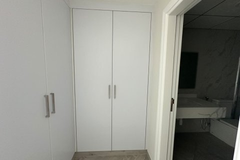 Apartament na sprzedaż w Jumeirah Islands, Dubai, ZEA 1 sypialnia, 90 mkw., nr 734267 - zdjęcie 11