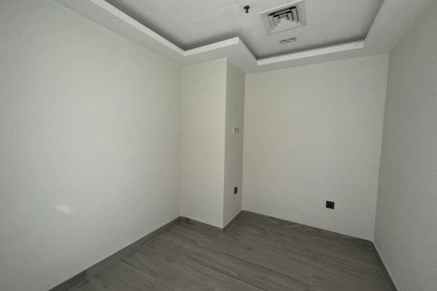 Apartament na sprzedaż w Jumeirah Islands, Dubai, ZEA 1 sypialnia, 90 mkw., nr 734267 - zdjęcie 12