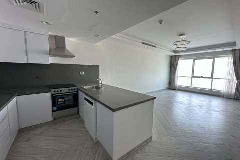 Apartament na sprzedaż w Jumeirah Islands, Dubai, ZEA 1 sypialnia, 90 mkw., nr 734267 - zdjęcie 2