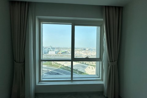 Apartament na sprzedaż w Jumeirah Islands, Dubai, ZEA 1 sypialnia, 90 mkw., nr 734267 - zdjęcie 14