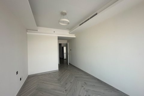 Apartament na sprzedaż w Jumeirah Islands, Dubai, ZEA 1 sypialnia, 90 mkw., nr 734267 - zdjęcie 10