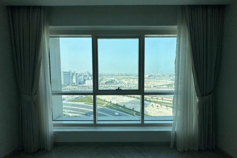 Apartament na sprzedaż w Jumeirah Islands, Dubai, ZEA 1 sypialnia, 90 mkw., nr 734267 - zdjęcie 4