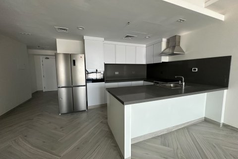 Apartament na sprzedaż w Jumeirah Islands, Dubai, ZEA 1 sypialnia, 90 mkw., nr 734267 - zdjęcie 6
