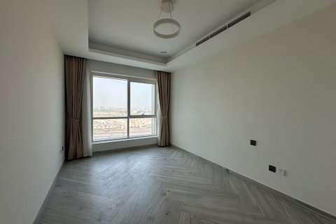 Apartament na sprzedaż w Jumeirah Islands, Dubai, ZEA 1 sypialnia, 90 mkw., nr 734267 - zdjęcie 9