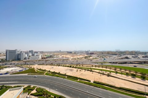 Byt v Jumeirah Islands, Dubai, SAE 1 ložnice, 90 m² Č.: 734267