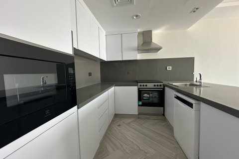 Apartament na sprzedaż w Jumeirah Islands, Dubai, ZEA 1 sypialnia, 90 mkw., nr 734267 - zdjęcie 7