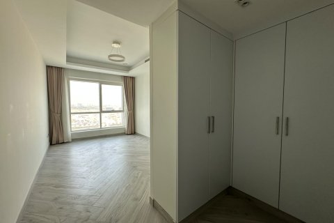 Apartament na sprzedaż w Jumeirah Islands, Dubai, ZEA 1 sypialnia, 90 mkw., nr 734267 - zdjęcie 8