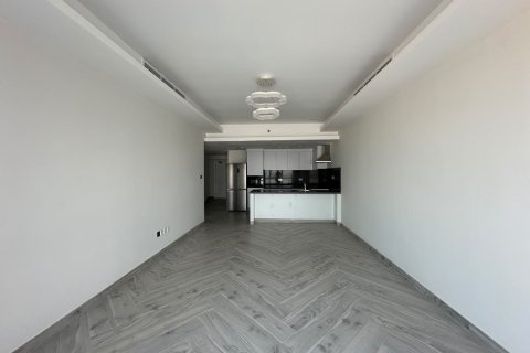 Apartament na sprzedaż w Jumeirah Islands, Dubai, ZEA 1 sypialnia, 90 mkw., nr 734267 - zdjęcie 5