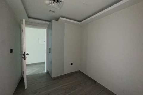Apartament na sprzedaż w Jumeirah Islands, Dubai, ZEA 1 sypialnia, 90 mkw., nr 734267 - zdjęcie 13