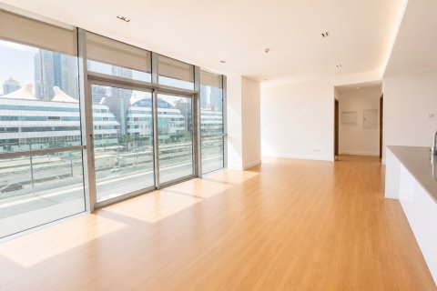 Appartamento in vendita a Dubai, EAU 1 camera da letto, 111 mq. № 734265 - foto 4