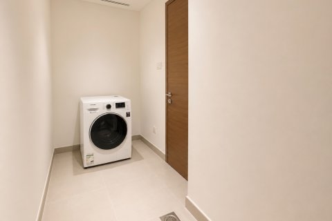 Appartamento in vendita a Dubai, EAU 1 camera da letto, 111 mq. № 734265 - foto 18