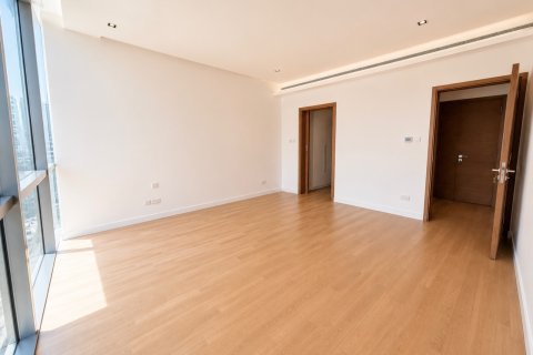 Appartamento in vendita a Dubai, EAU 1 camera da letto, 111 mq. № 734265 - foto 12