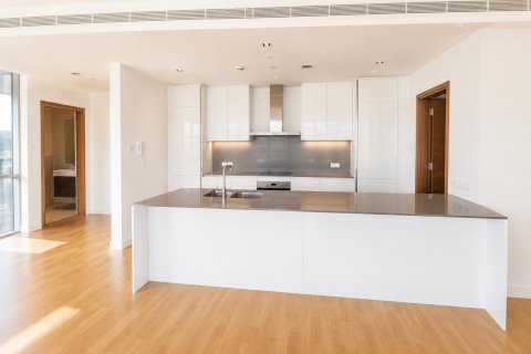 Appartamento in vendita a Dubai, EAU 1 camera da letto, 111 mq. № 734265 - foto 7