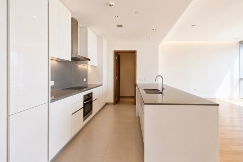 Appartamento in vendita a Dubai, EAU 1 camera da letto, 111 mq. № 734265 - foto 5