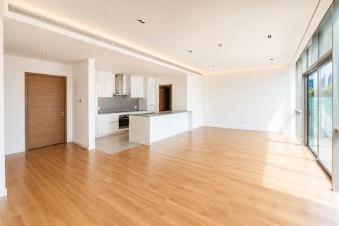 Appartamento in vendita a Dubai, EAU 1 camera da letto, 111 mq. № 734265 - foto 6