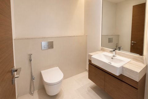 Appartamento in vendita a Dubai, EAU 1 camera da letto, 111 mq. № 734265 - foto 17