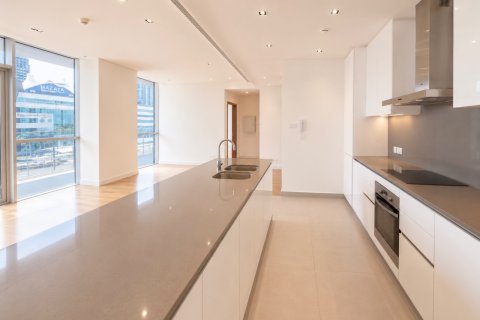 Appartamento in vendita a Dubai, EAU 1 camera da letto, 111 mq. № 734265 - foto 8