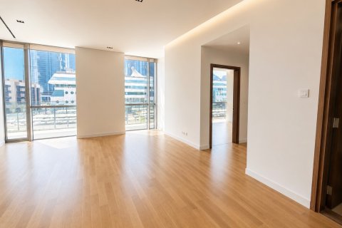 Appartamento in vendita a Dubai, EAU 1 camera da letto, 111 mq. № 734265 - foto 10
