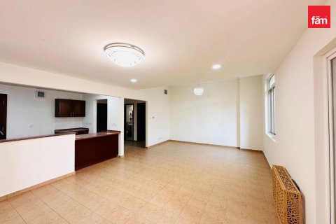 Apartemen di Dubai, UEA 1 kamar tidur, 145.3 m2 nomor 563907 - foto 1