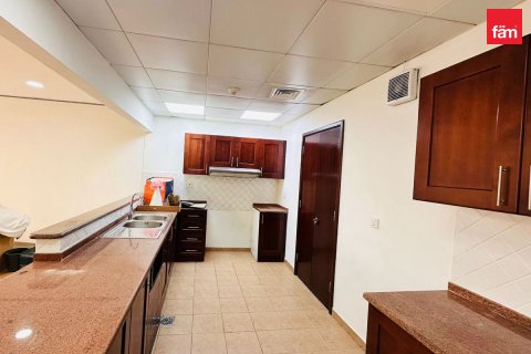 Apartemen di Dubai, UEA 1 kamar tidur, 145.3 m2 nomor 563907 - foto 3