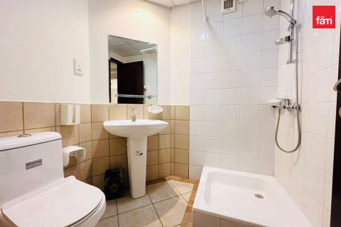 Apartemen di Dubai, UEA 1 kamar tidur, 145.3 m2 nomor 563907 - foto 6