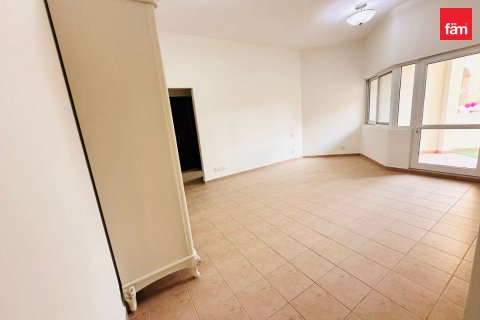 Apartemen di Dubai, UEA 1 kamar tidur, 145.3 m2 nomor 563907 - foto 7