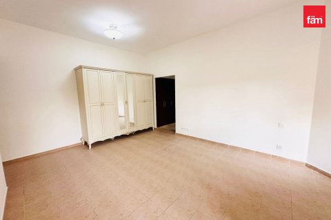 Apartemen di Dubai, UEA 1 kamar tidur, 145.3 m2 nomor 563907 - foto 9
