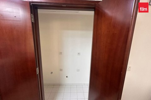 Apartemen di Dubai, UEA 1 kamar tidur, 145.3 m2 nomor 563907 - foto 8