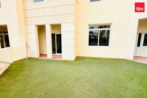 Apartemen di Dubai, UEA 1 kamar tidur, 145.3 m2 nomor 563907 - foto 12