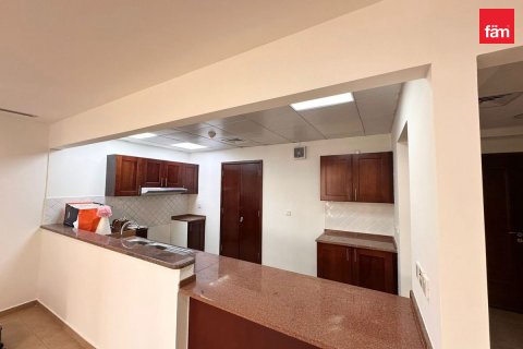 Apartemen di Dubai, UEA 1 kamar tidur, 145.3 m2 nomor 563907 - foto 11