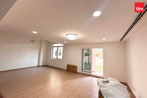 Apartemen di Dubai, UEA 1 kamar tidur, 145.3 m2 nomor 563907 - foto 15