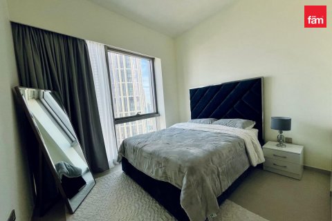 Byt v Dubai, SAE 2 ložnice, 119.3 m² Č.: 563906 - fotografie 7