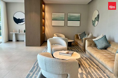 Byt v Dubai, SAE 2 ložnice, 119.3 m² Č.: 563906 - fotografie 28