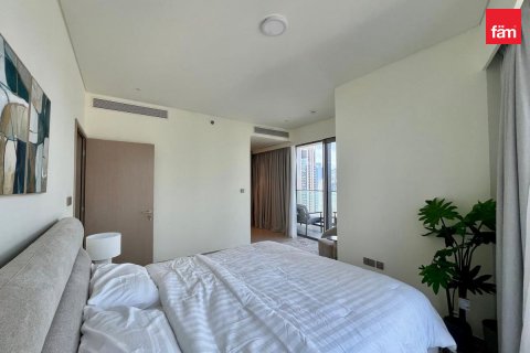 Byt v Dubai, SAE 2 ložnice, 119.3 m² Č.: 563906 - fotografie 11