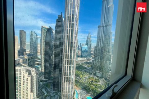 Byt v Dubai, SAE 2 ložnice, 119.3 m² Č.: 563906 - fotografie 8