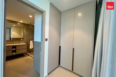 Byt v Dubai, SAE 2 ložnice, 119.3 m² Č.: 563906 - fotografie 15