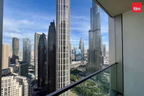 Byt v Dubai, SAE 2 ložnice, 119.3 m² Č.: 563906 - fotografie 25