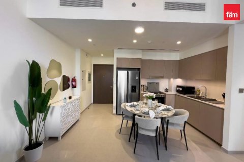 Byt v Dubai, SAE 2 ložnice, 119.3 m² Č.: 563906 - fotografie 2