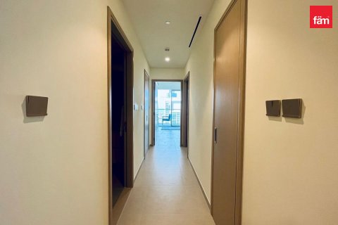 Byt v Dubai, SAE 2 ložnice, 119.3 m² Č.: 563906 - fotografie 20