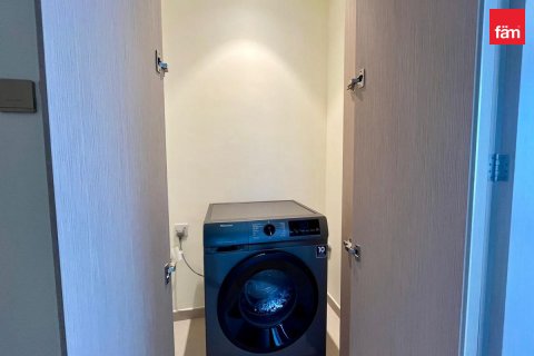 Byt v Dubai, SAE 2 ložnice, 119.3 m² Č.: 563906 - fotografie 21