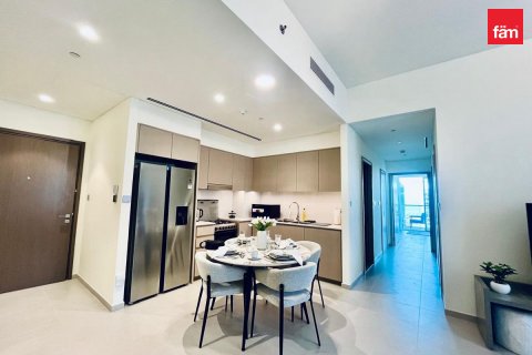 Byt v Dubai, SAE 2 ložnice, 119.3 m² Č.: 563906 - fotografie 5