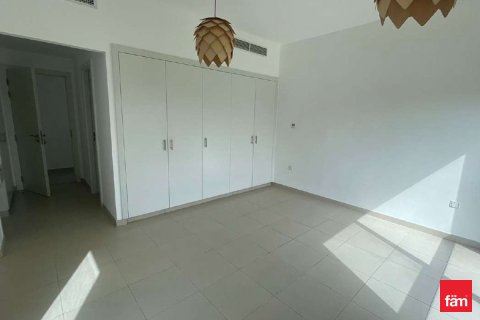 Māja Town Square, Dubaijā, AAE 4 istabas, 271.8 m2 Nr. 705901 - attēls 6