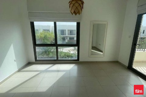 Māja Town Square, Dubaijā, AAE 4 istabas, 271.8 m2 Nr. 705901 - attēls 11