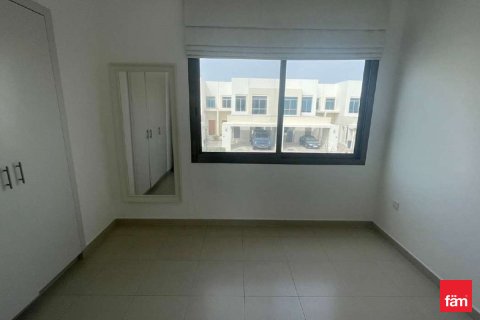 Māja Town Square, Dubaijā, AAE 4 istabas, 271.8 m2 Nr. 705901 - attēls 12